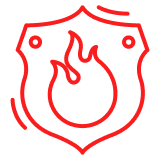 Nuestra Visión